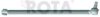 ROTA 2098189 Centre Rod Assembly